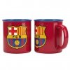 FC Barcelona kubek ceramiczny 325ml BC0005
